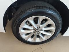 foto8
