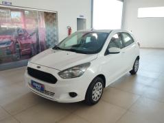 foto2