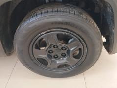 foto8