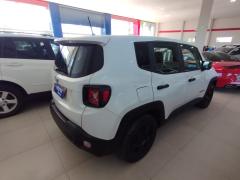 foto4