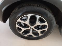 foto8