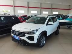foto2