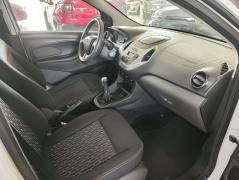 foto6