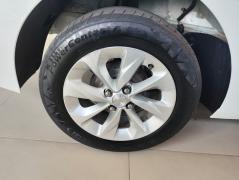 foto8