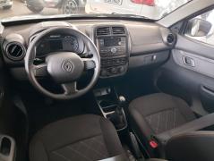 foto5