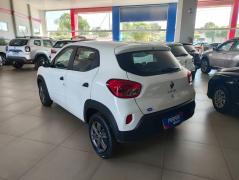 foto3