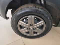 foto8